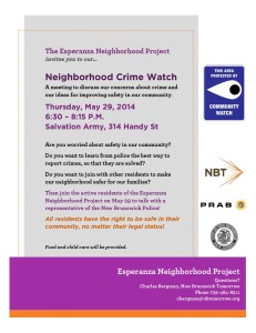 Crime Watch flyer 05-29-14-1